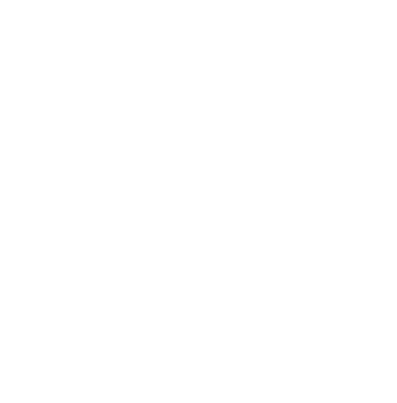 Logo Optimwatt blanc