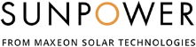 logo-sunpower