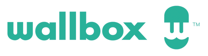 Wallbox-Logo.jpg