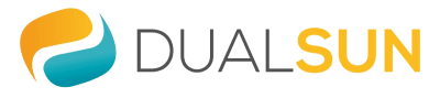 logo-DualSun