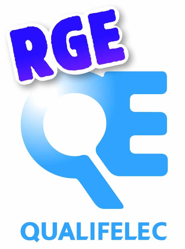 RGE